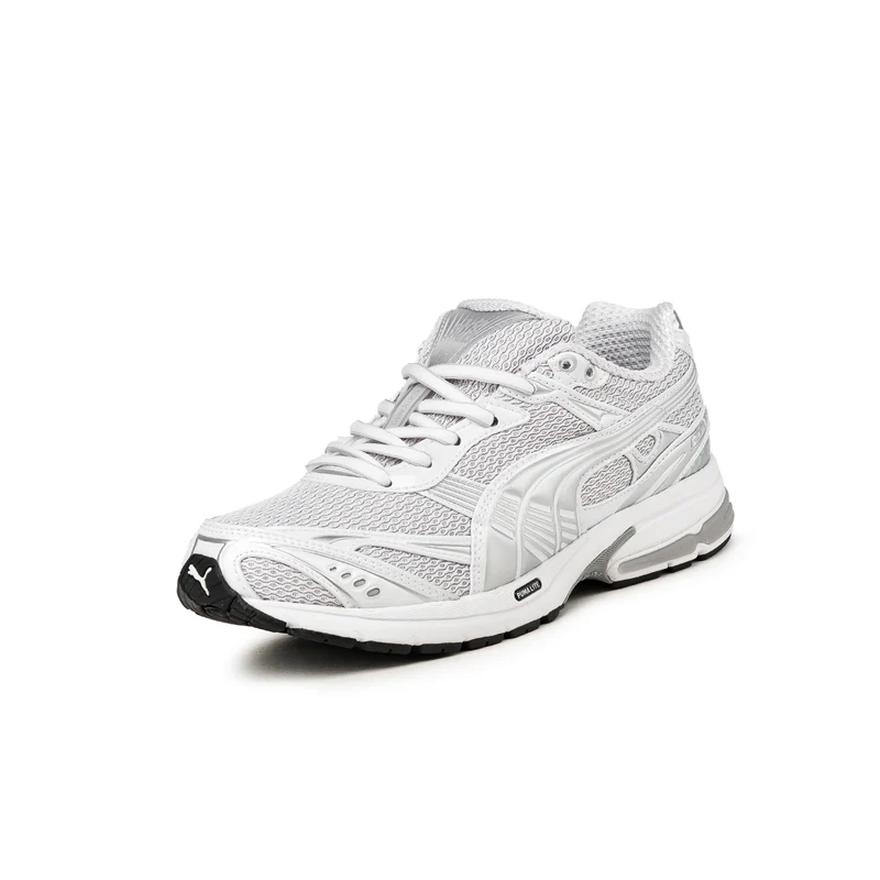 Puma Homura OG+
