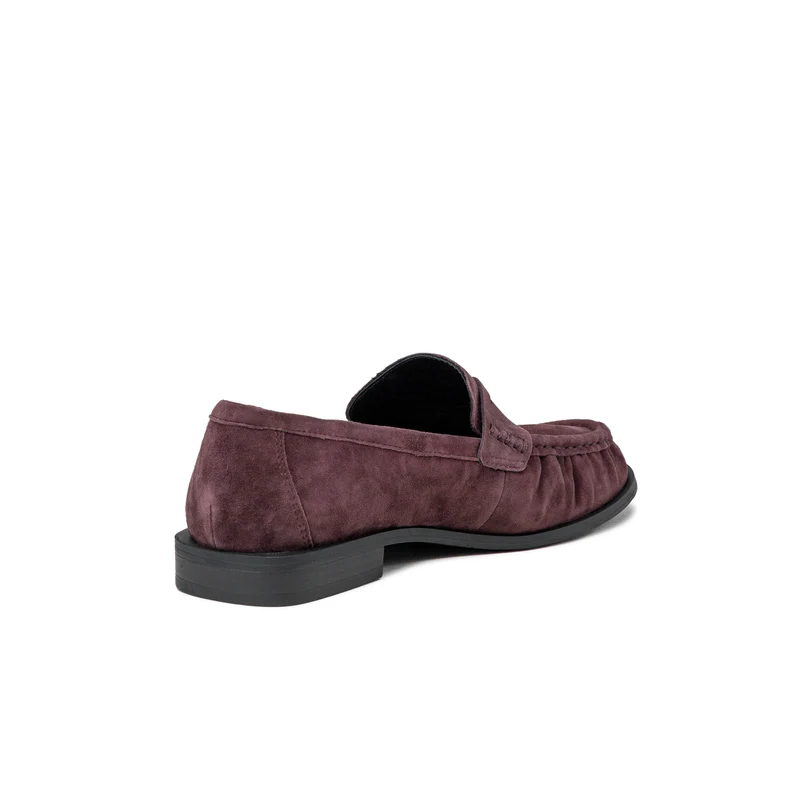 Clarks Alixea Walk