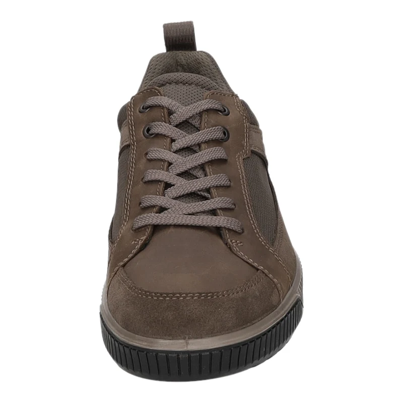 ecco Schnürhalbschuh Freizeit (Casual) ECCO BYPATH TRED