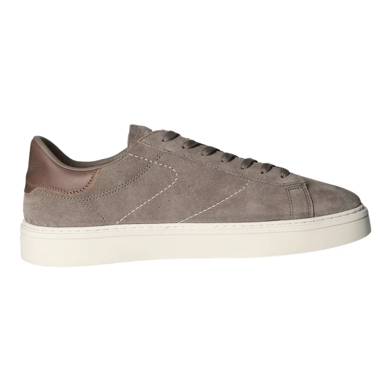 PME Legend Schnürhalbschuh Sneaker (sportlich) RIVET CS-10