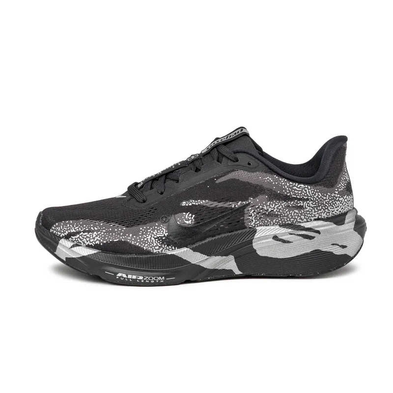Nike Air Zoom Pegasus 42