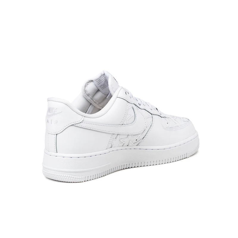 Nike Air Force 1 '07 Edge