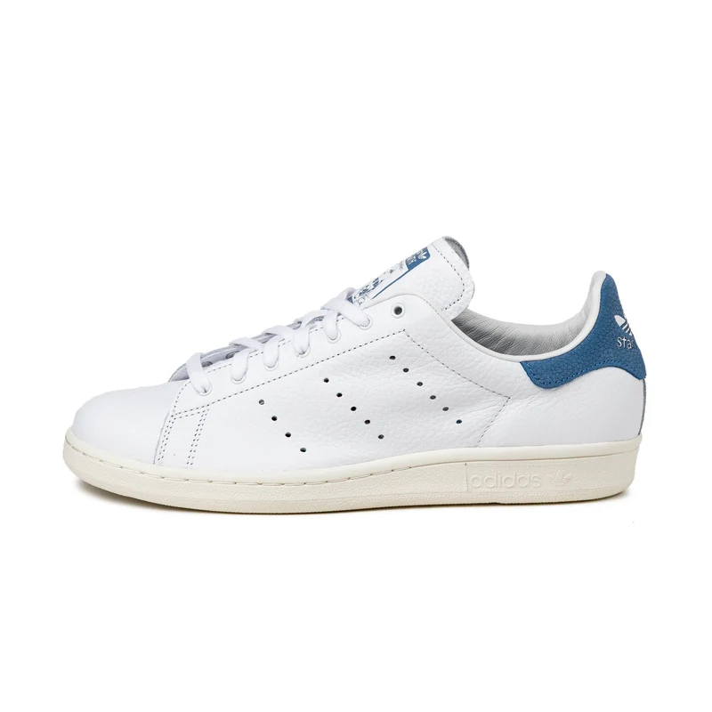 Adidas Stan Smith 80s