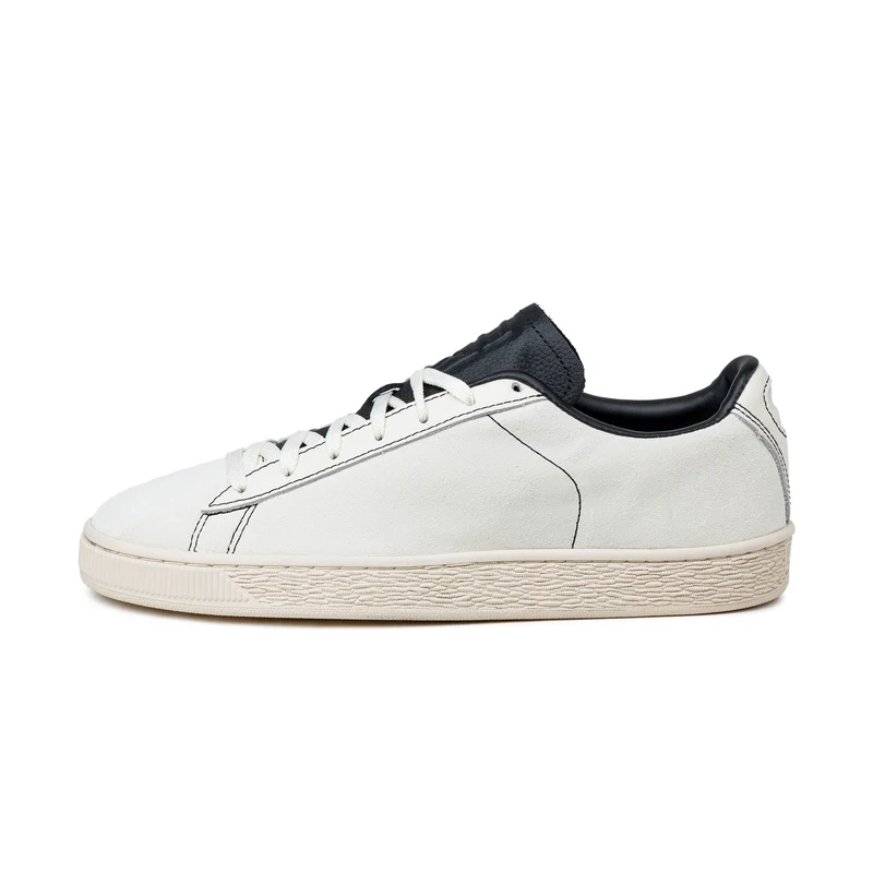 Puma Suede Icons