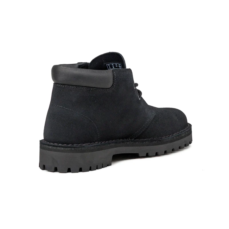 Clarks Originals DSRT 2456 Rock