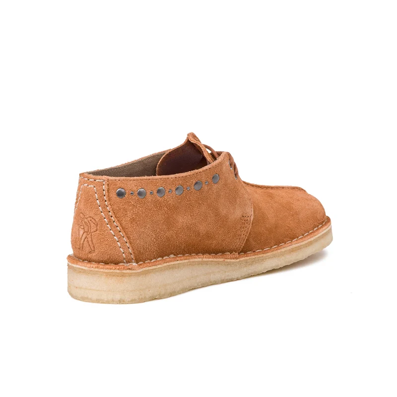 Clarks Originals Desert Trek