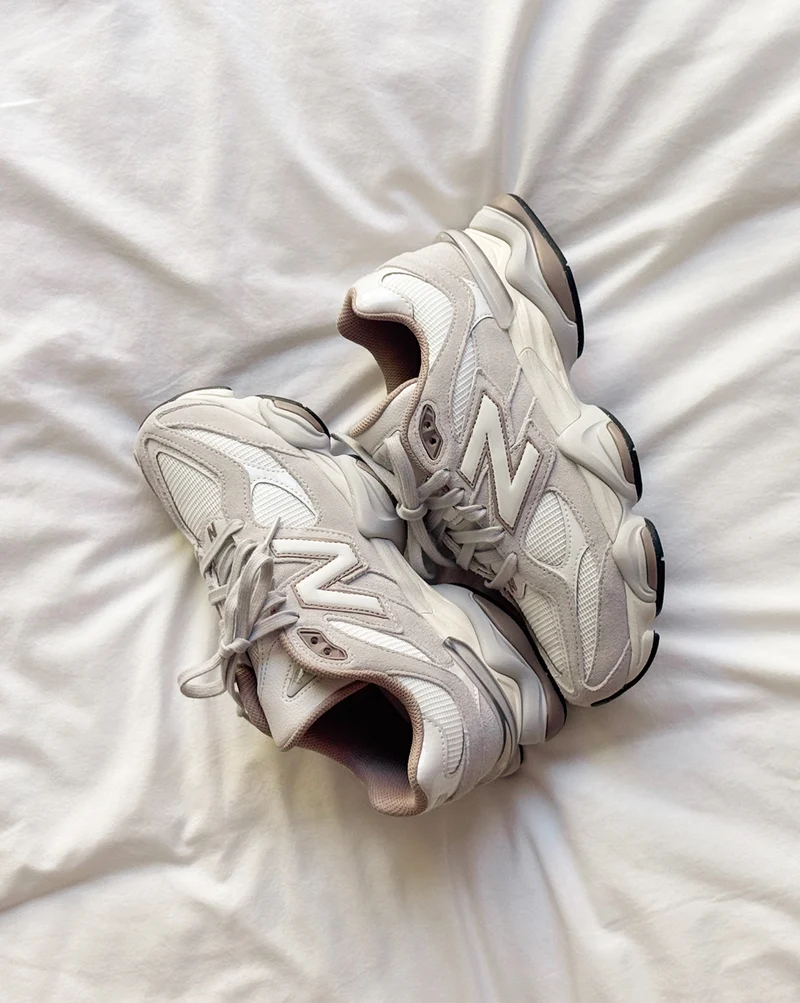 New Balance 90/60