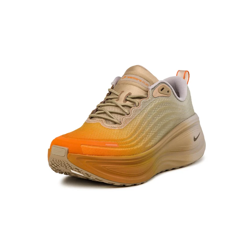 Nike Vomero Plus