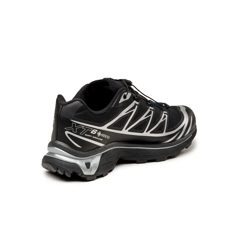 Salomon XT-6 GTX