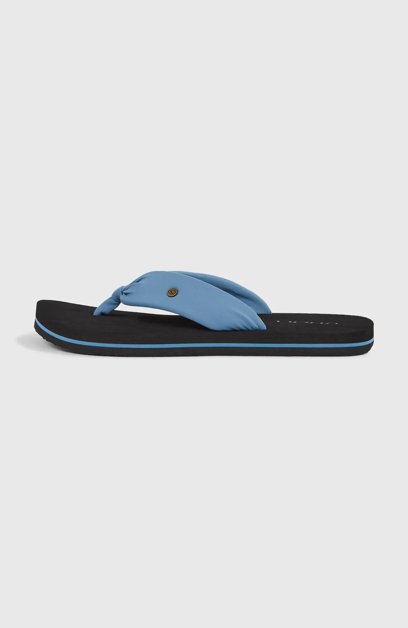 O NEILL DITSY SUN Sandalen für Damen