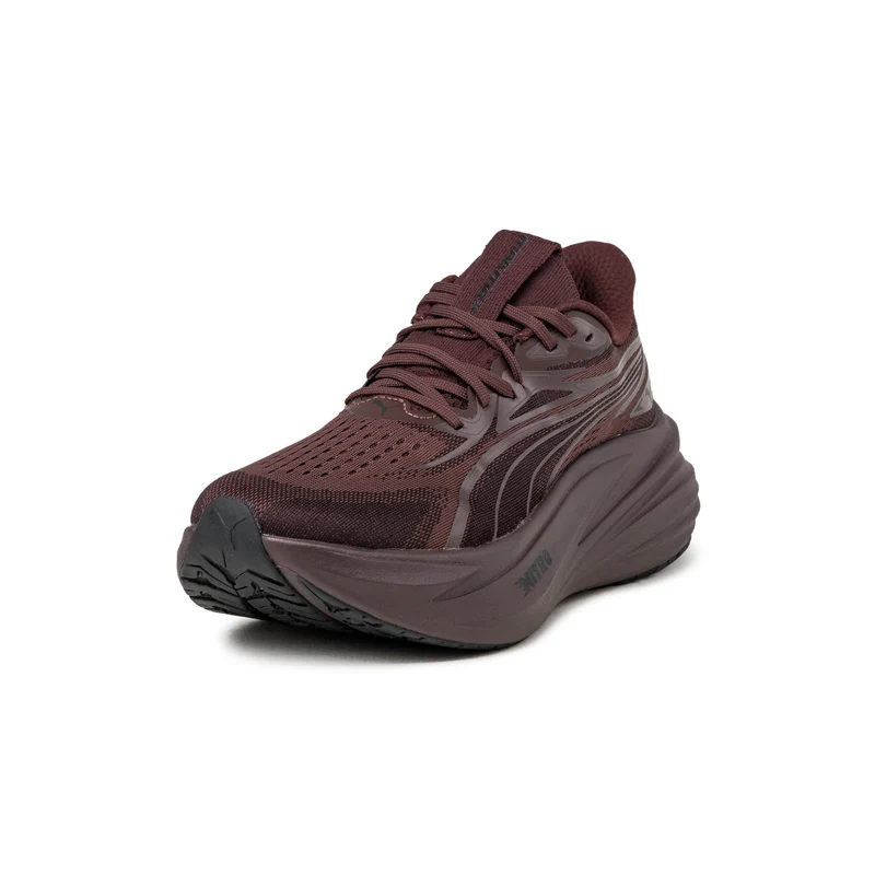 Puma MagMax Nitro 2