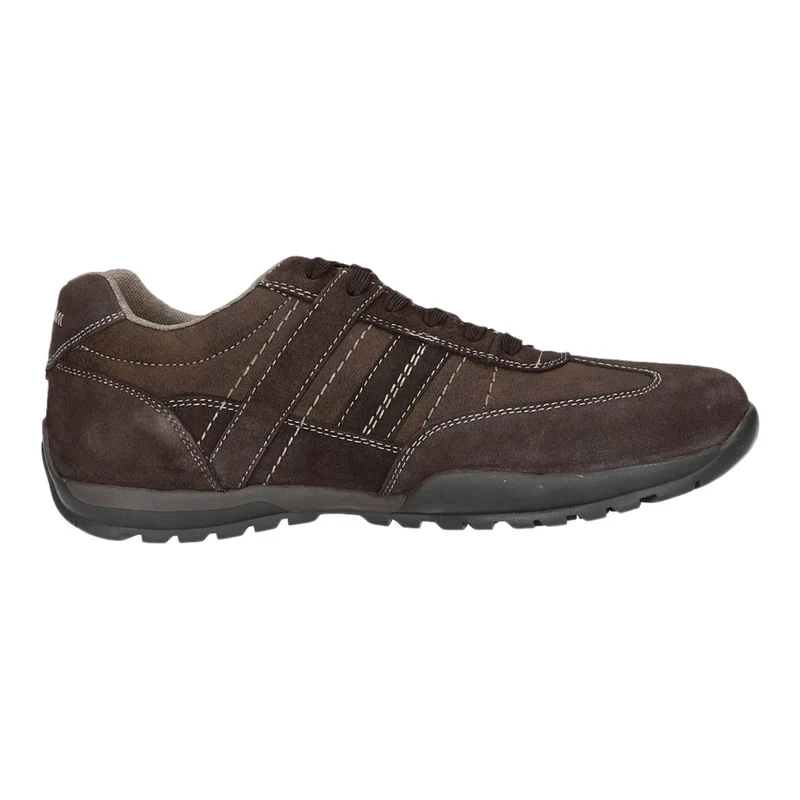 Dockers by Gerli Schnürhalbschuh Freizeit (Casual)