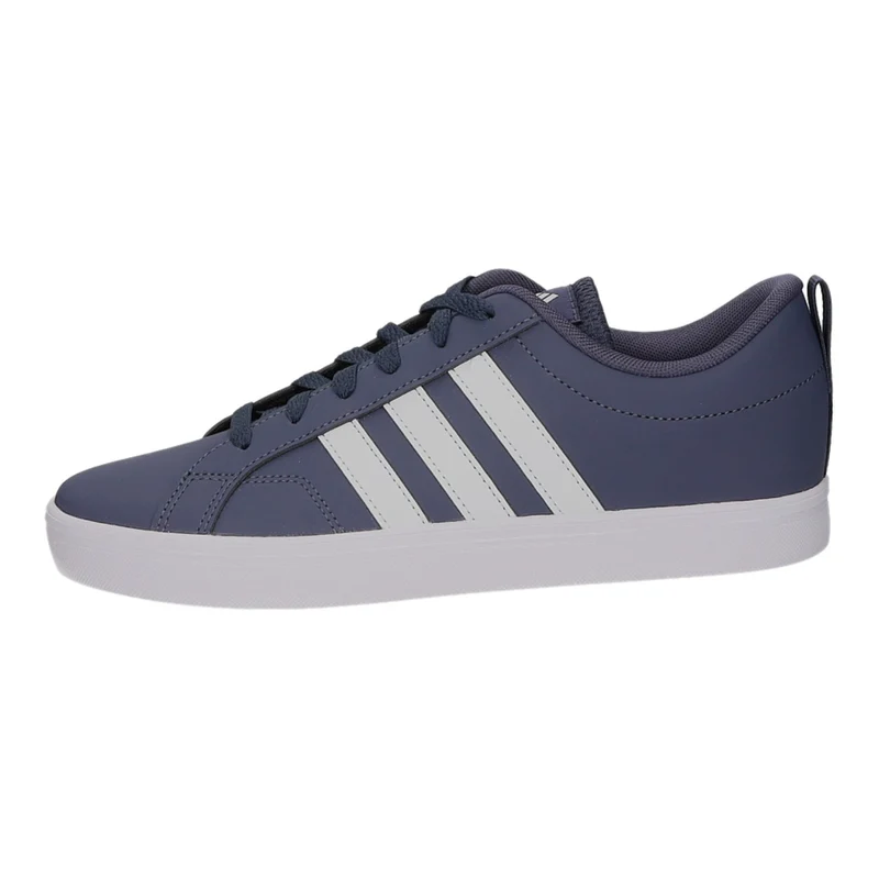 adidas Schnürhalbschuh (casual) VS PACE 2.0 K
