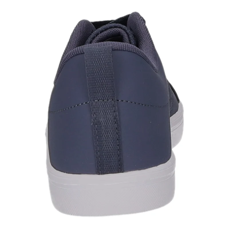 adidas Schnürhalbschuh (casual) VS PACE 2.0 K