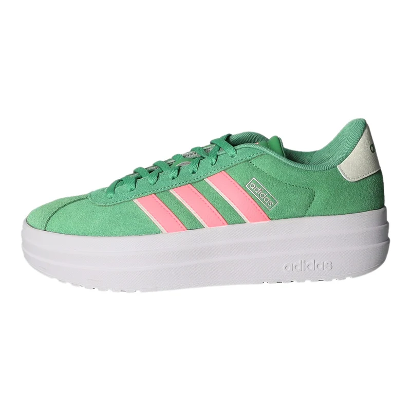 adidas Sportschuh Training VL COURT BOLD