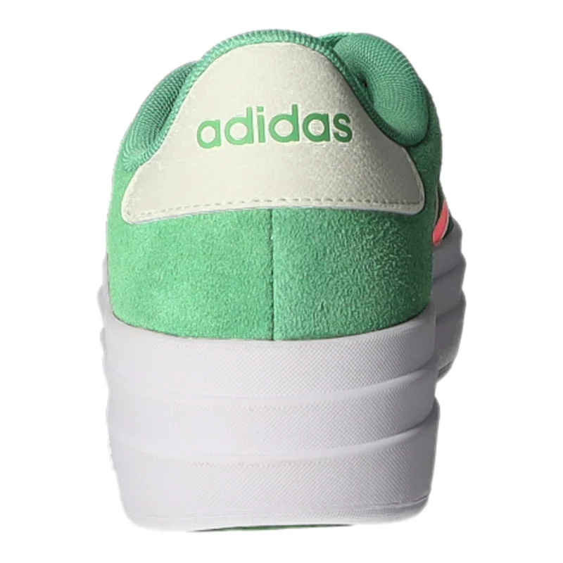 adidas Sportschuh Training VL COURT BOLD