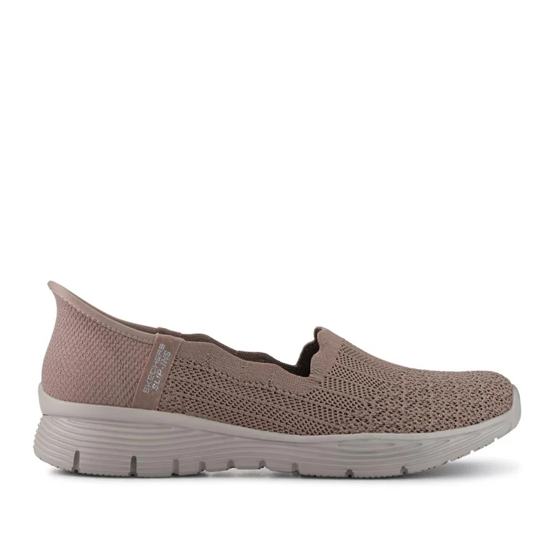 Slip-ins: Seager - Believe It Trainers - SKE41550 / 327 527