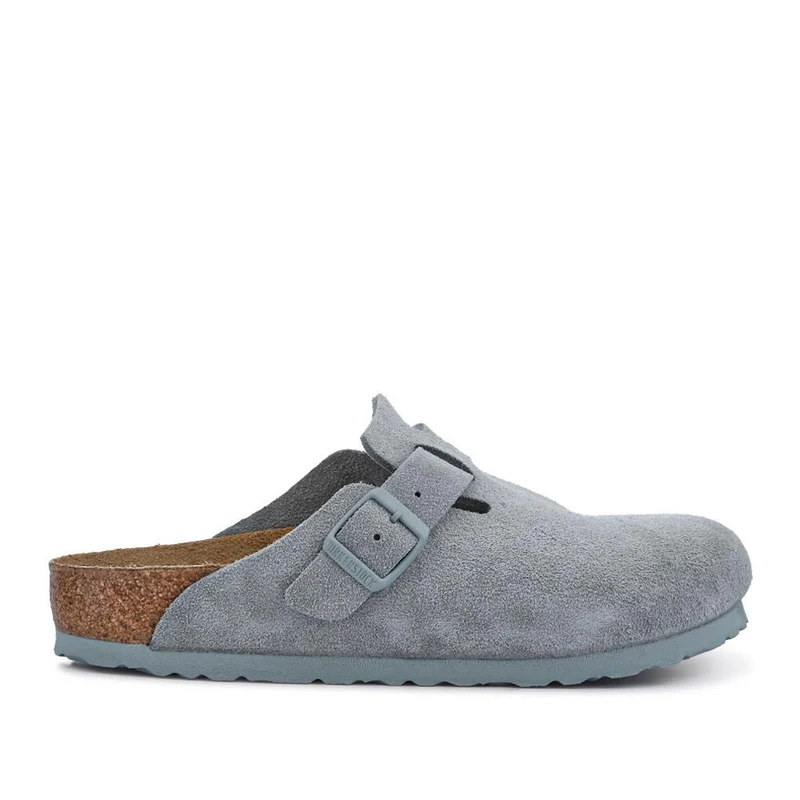 Boston Clogs - BIRK39502 / 325 360