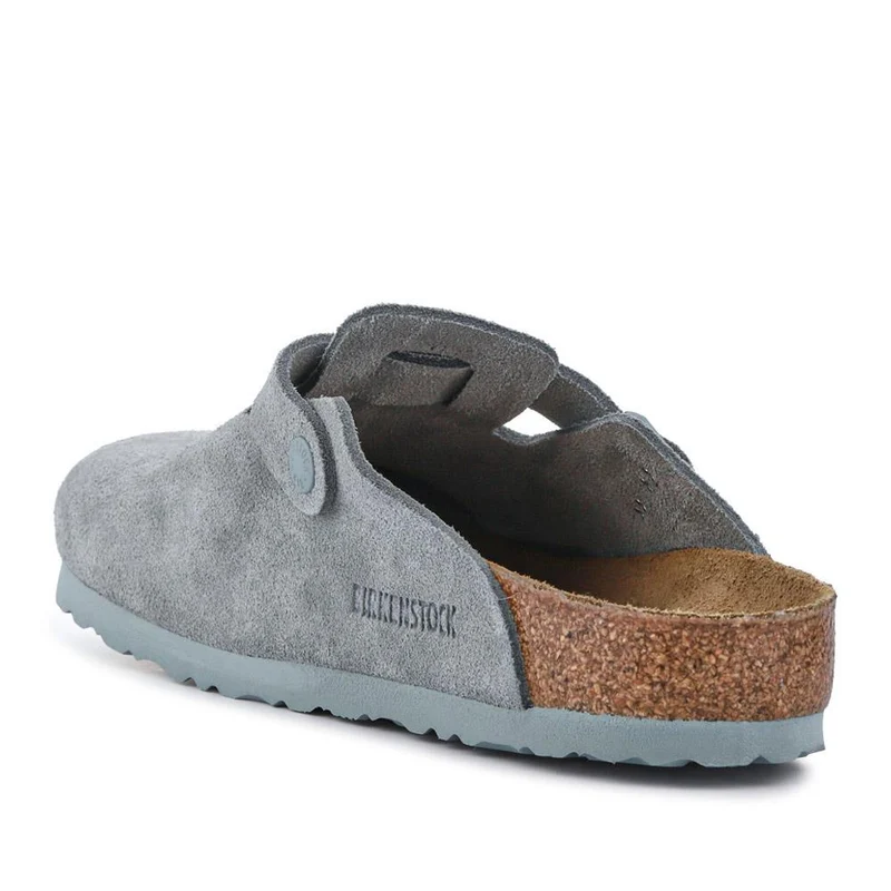 Boston Clogs - BIRK39502 / 325 360 - Sage