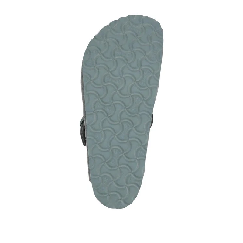 Boston Clogs - BIRK39502 / 325 360 - Sage