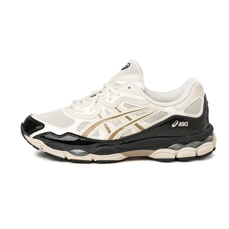 Asics GEL-NYC