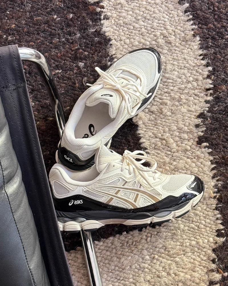 Asics GEL-NYC