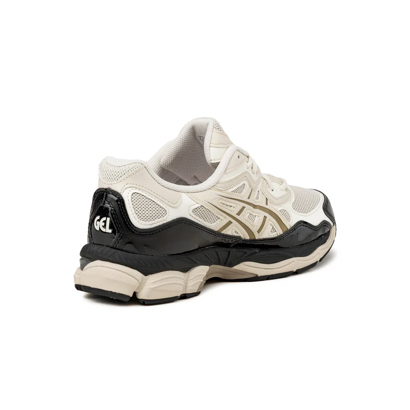 Asics GEL-NYC