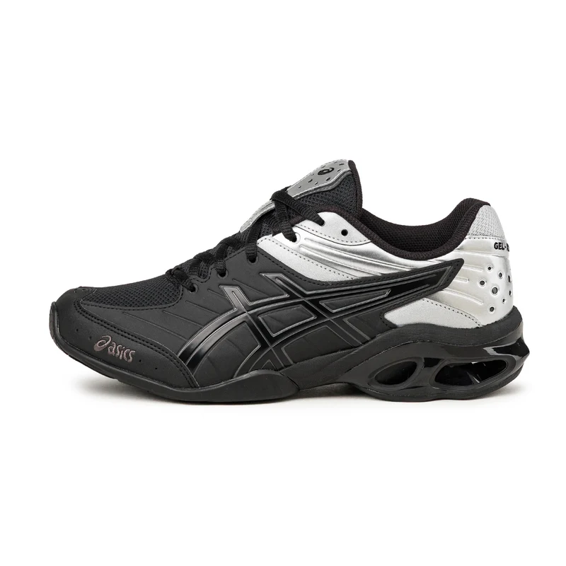 Asics GEL-Kinetic FR