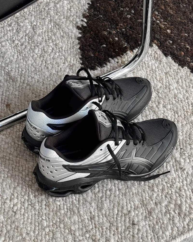 Asics GEL-Kinetic FR