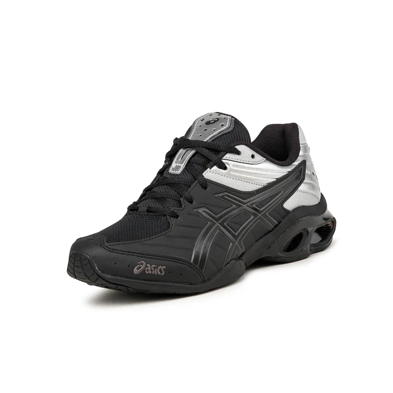 Asics GEL-Kinetic FR