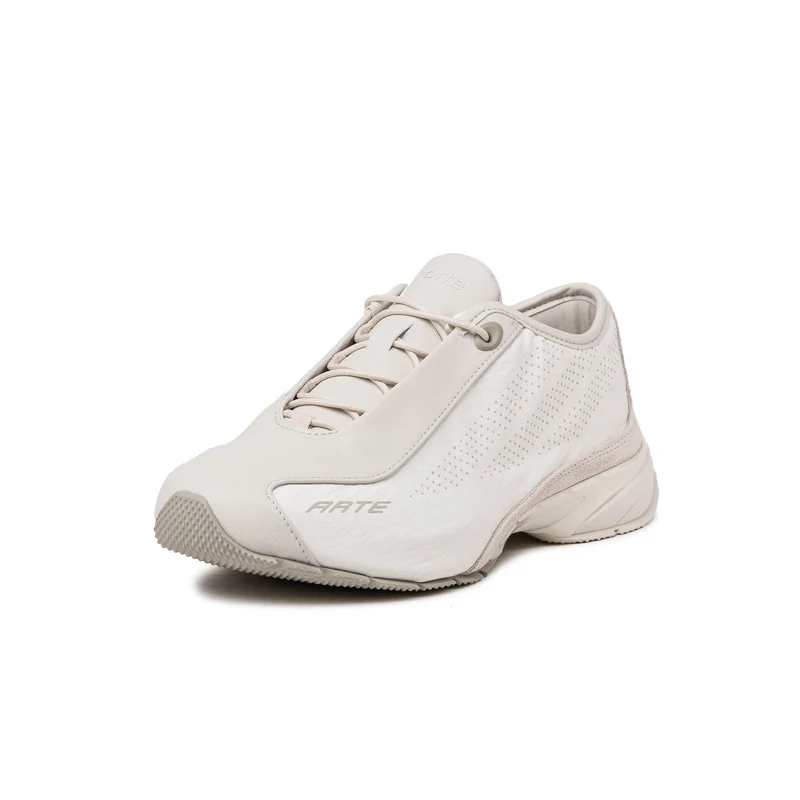 Adidas x Arte Antwerp F50