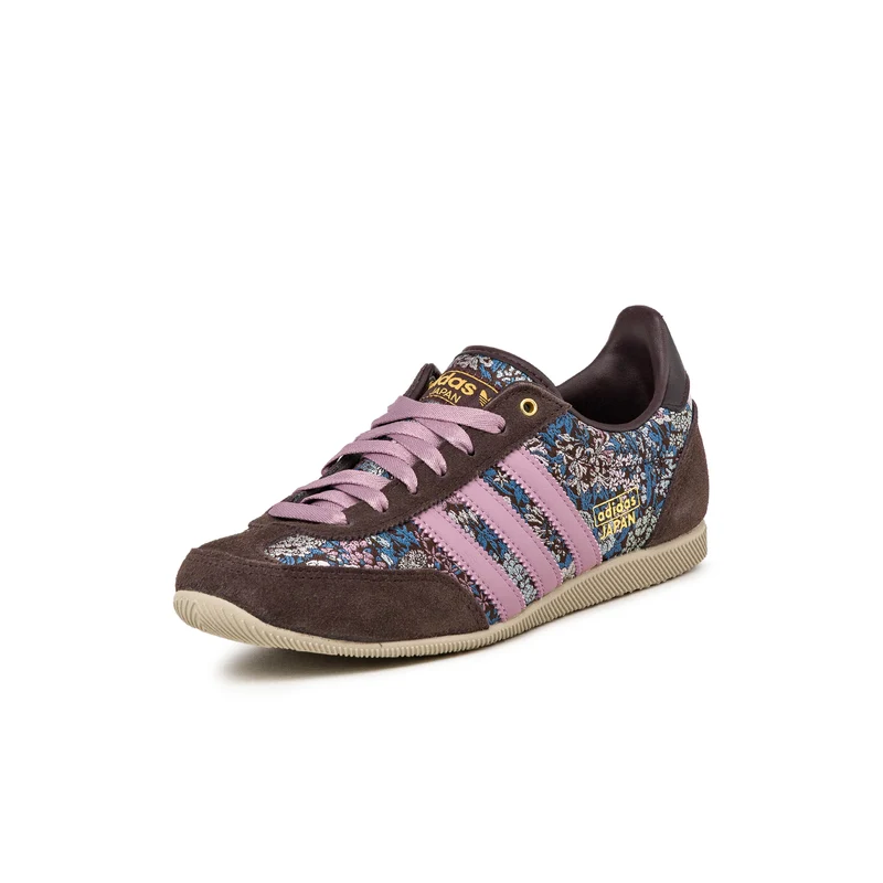 Adidas x Liberty London Japan W