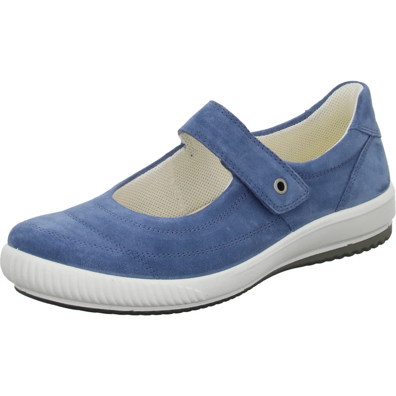 Legero Ballerinas TANARO 5.0