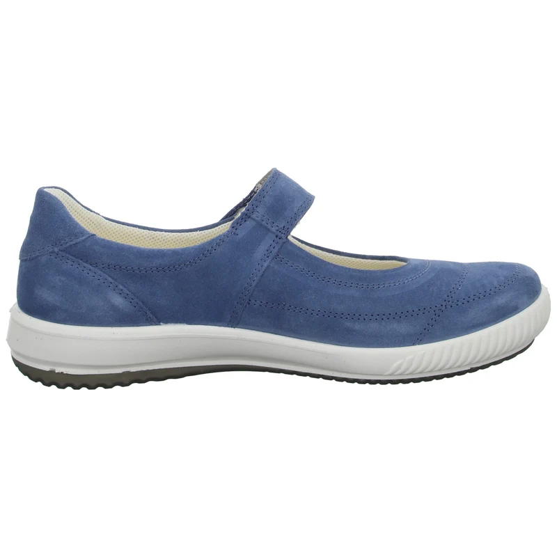 Legero Ballerinas TANARO 5.0