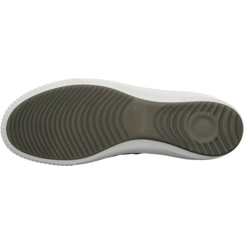 Legero Ballerinas TANARO 5.0