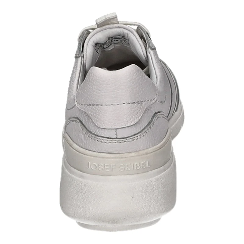 Josef Seibel Schnürhalbschuh mit Mehrweite Freizeit (casual) Giulietta 01