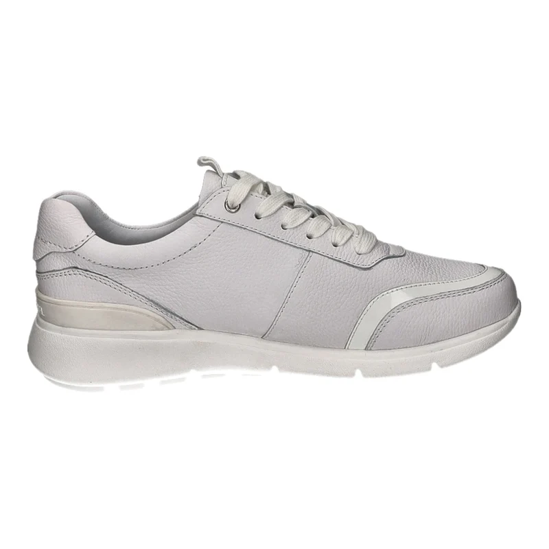 Josef Seibel Schnürhalbschuh mit Mehrweite Freizeit (casual) Giulietta 01