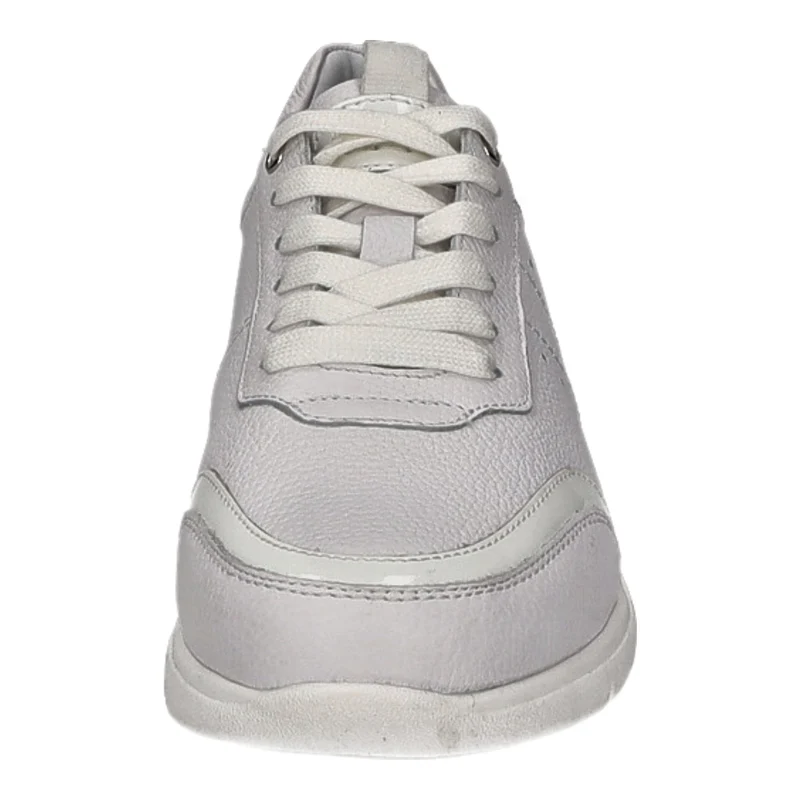 Josef Seibel Schnürhalbschuh mit Mehrweite Freizeit (casual) Giulietta 01