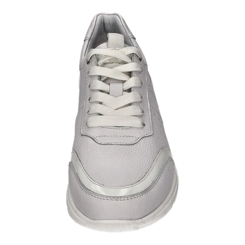 Josef Seibel Schnürhalbschuh mit Mehrweite Freizeit (casual) Giulietta 01