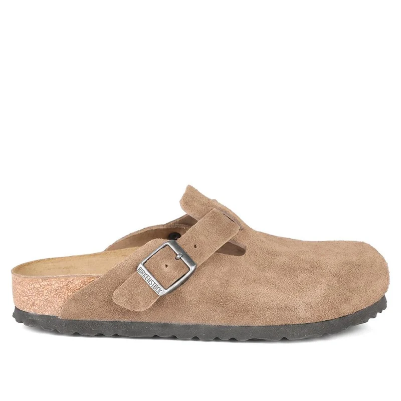 Boston Clogs - BIRK39502 / 325 360