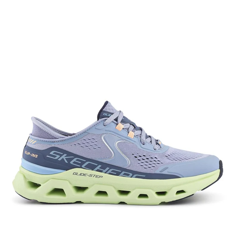 Slip-ins: Glide-Step Altus Trainers - SKE41554 / 327 525