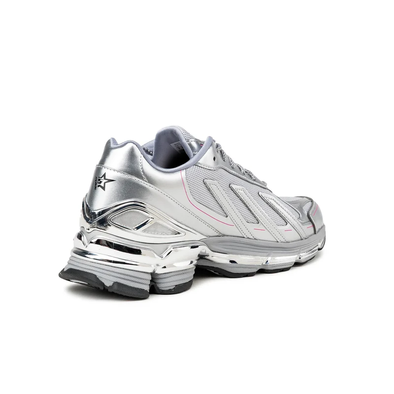 Adidas x Sp5der F50 Formotion
