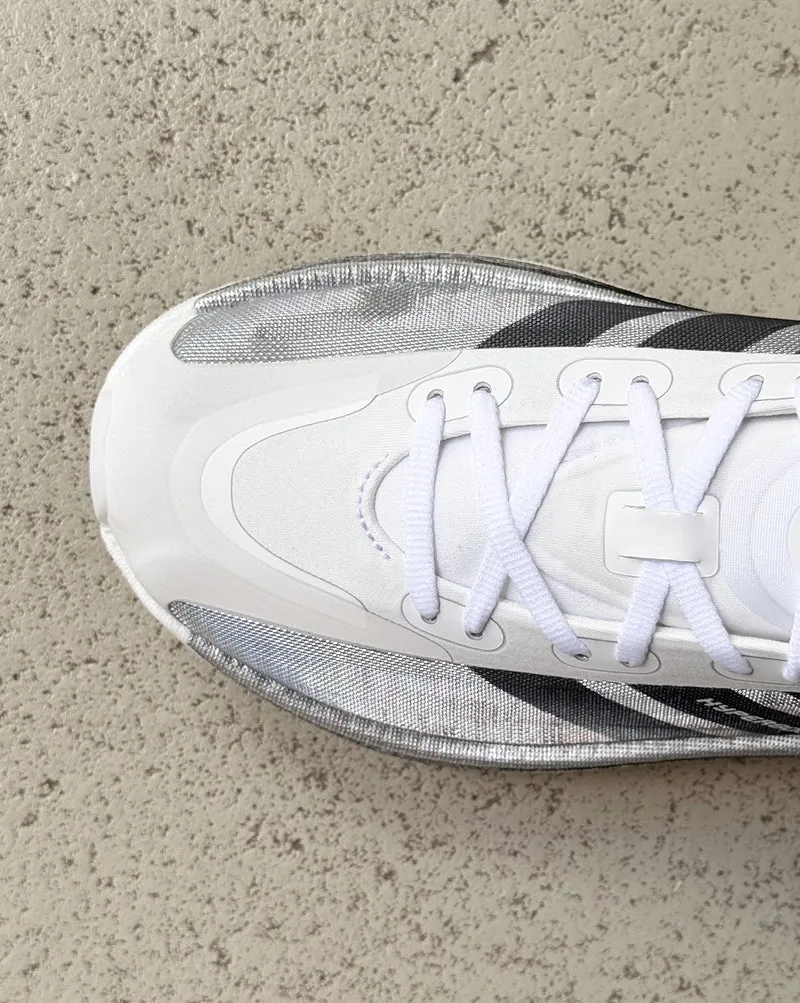 Adidas Hyperboost Euphoria LT