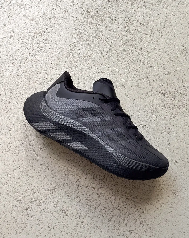 Adidas Hyperboost Euphoria LT