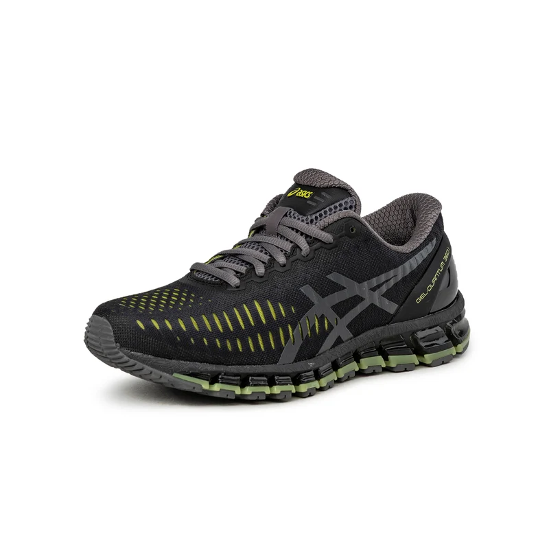 Asics GEL-Quantum™ 360 I