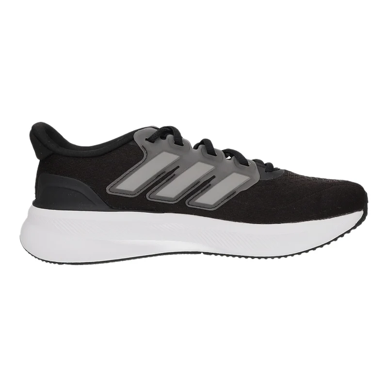 adidas Schnürhalbschuh (casual) UltraRun 5 J