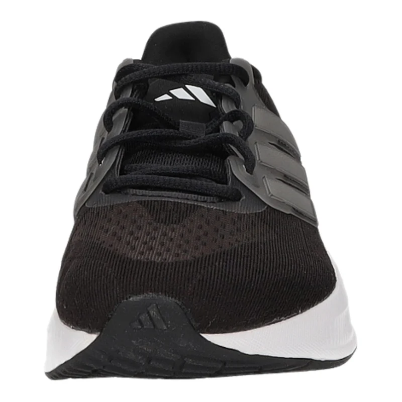 adidas Schnürhalbschuh (casual) UltraRun 5 J