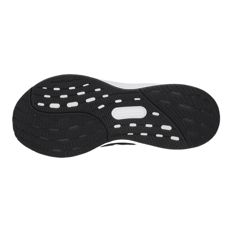 adidas Schnürhalbschuh (casual) UltraRun 5 J