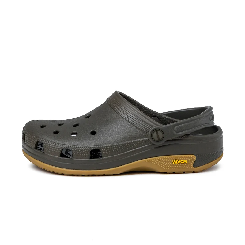 Crocs Classic Clog EXP
