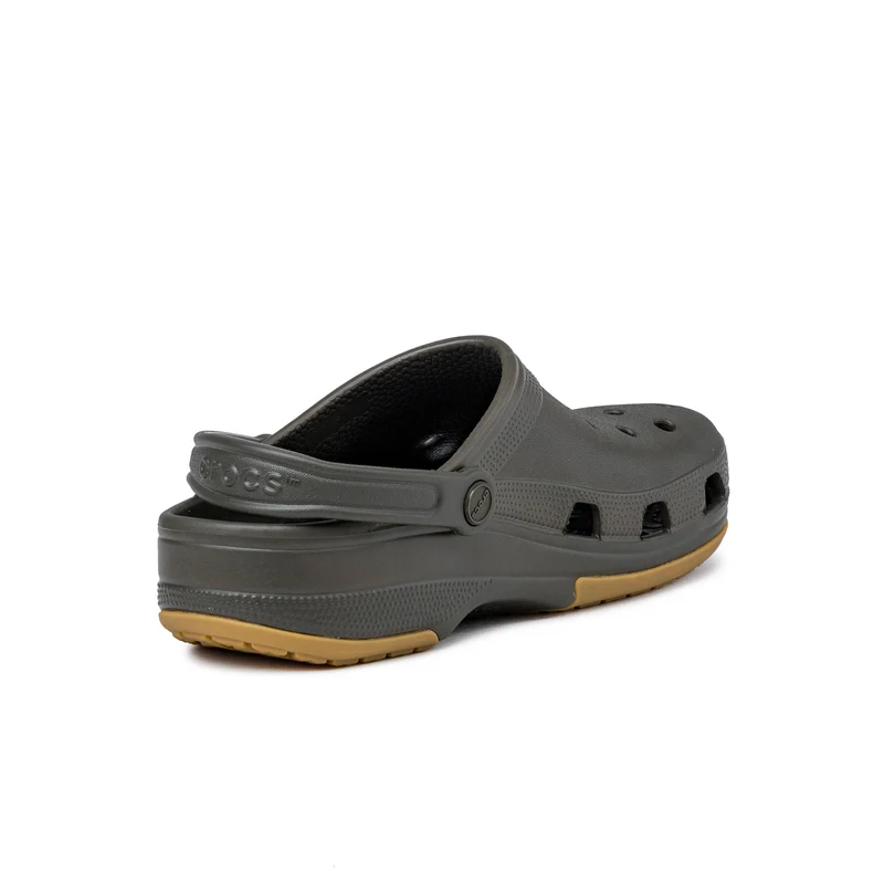 Crocs Classic Clog EXP